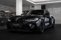 BMW M4 Competition HarmanKardon/LED