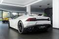 N�hled 4