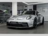 Porsche 911 GT3 TOURING/Bose/PCCB/Matrix/9