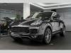 Porsche Cayenne S/Pano/BOSE/4zny/2xTV