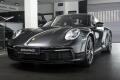 Porsche 911 Carrera 4S Coupe APPROVED/Pano