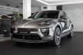Porsche Macan 4/Chrono/PASM/Surround View