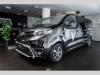 Toyota ProAce Verso D-4D 130kW Executive/Navi/Mas