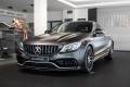 Mercedes-Benz Final Edition