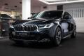 BMW i GT RWD/360/4-Z�ny/Pano/LED