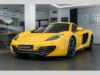 McLaren 12C Lift/Meridian/El.Sedaky/Navig