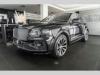 Bentley Bentayga V8/Naim/Entertainment/Pano/HUD
