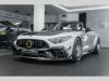 Mercedes-Benz SL 63 AMG 4Matic+ MANSORY / TOP