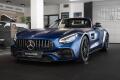 Mercedes-Benz AMG GT Roadster /Keramick� brzdy