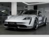 Porsche Taycan Turbo/Burmester/Full Pano/PCCB