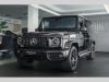 Mercedes-Benz 63 AMG/Manufaktur/Superior/Mul