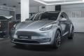 Tesla Model Y Dual AWD/Soundsystem/Tep.erpa