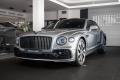 Bentley Flying Spur W12 360/LED/Pano/Ventilovan a