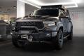 RAM 1500 TRX/Stan/Navij�k/Harman Kardon