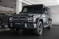 Mercedes-Benz Designo/Masn Sedadla