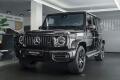 Mercedes-Benz 63 AMG/Manufaktur