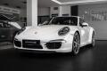 Porsche 911 (991) Carrera S