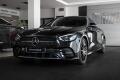 Mercedes-Benz d 4M coup� Burmester/360/Pano