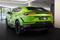 N�hled 4