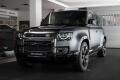 Land Rover Defender 110 V8 P425 X Matn� PPF/Meridi