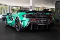N�hled 4