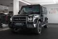 Mercedes-Benz (463) BRABUS HarmanKardon/TV