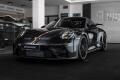 Porsche 911 (992.2) GT3 Clubsport