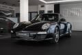 Porsche 911 (997.2) Carrera 4S PDK/Bose/Ch