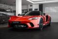 McLaren Bower&Wilkins/Pano/Lift/Matn�