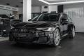 Audi A6 Avant Sport 50 TDI quattro/Tou