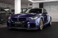 BMW M2 CS/HarmanKardon