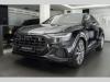 Audi Q8 50 TDI quattro S line/4zny/HD