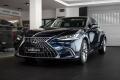 Lexus ES 300 H/MarkLevinson/360/Vyh��van�/V