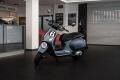 Piaggio Vespa GTV 300 Sei Giorni