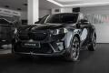 BMW X2 M35i xDrive HarmanKardon/360