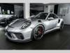 Porsche 911 GT3 RS/TOP!/Njezd 24km/Clubsp