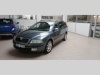 koda Octavia Combi 1.9TDI 77kW