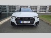 Audi A6 Allroad 55 TFSI quattro