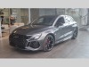 Audi RS 3 sportback 2.5 TFSI keramiky