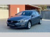 Volvo S60 2.0D*110kW*D3*SUMMUM*AUTOMAT*