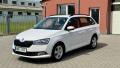koda Fabia 1.0TSi*70kW*STYLE*1.MAJ*R*ACC
