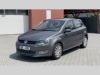 Volkswagen Polo 1.4i*63kW*COMFORT-LINE*LPG*