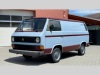 Volkswagen Transporter T3//2.0//51kW//55TKM//