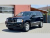 Jeep Grand Cherokee 3.0CRDi*160kW*LIMITED*94TKM*A1