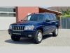 Jeep Grand Cherokee 2.7CRDi*120kW*LIMITED*KRSN*