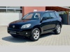 Toyota RAV4 2.2D-4D*100kW*4x4*1.MAJ*KRSN