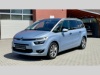 Citron Grand C4 Picasso 1.6HDi*85kW*EXCLUSIVE*7MST*A1