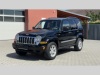 Jeep Cherokee 2.8CRDi*120kW*LIMITED*MANUL*