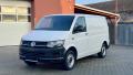 Volkswagen Transporter 2.0TDi*75kW*KLIMA*