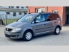 Volkswagen Touran 1.9TDi*77kW*COMFORT*7MST*TOP*